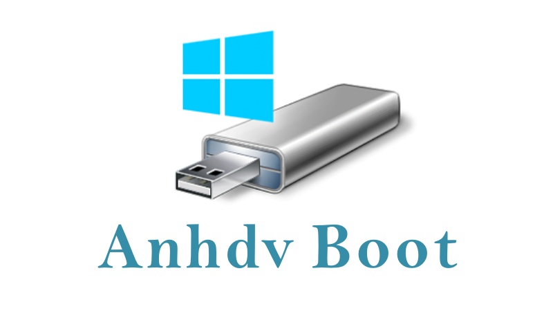 anhdvboot.com