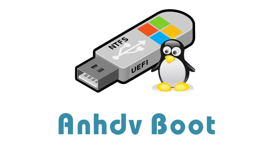 anhdvboot.com