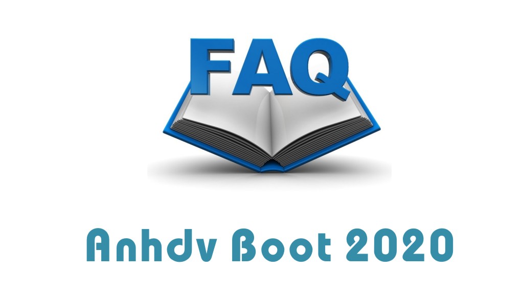 anhdvboot.com