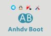 anhdvboot