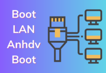 Boot qua mạng LAN với Anhdv Boot 2024 Premium Boot Qua Mang Lan Pxe Anhdv Boot 2024