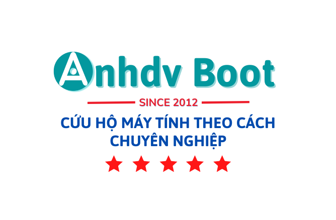 anhdvboot.com