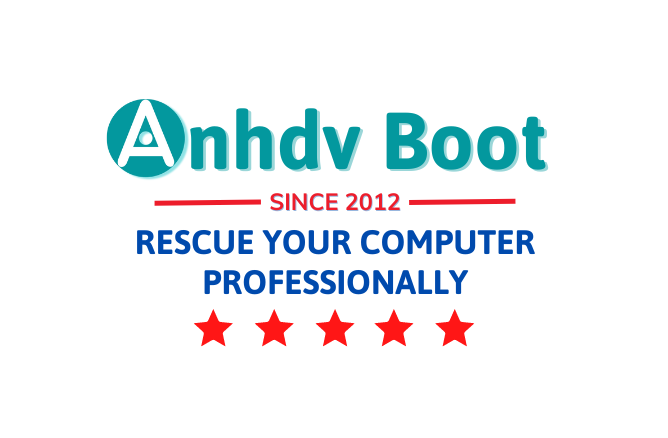 anhdvboot.com